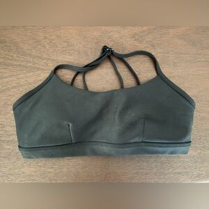 ALO Airlift Intrigue Bra